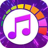 Mobile Phone Ringtones 2019: New mp3 Ringtones 2.2
