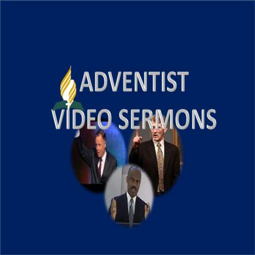Adventist Video sermons screenshot 3