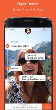 Page Messenger (BETA) screenshot 2