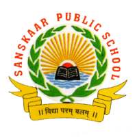 Sanskaar Public School icon