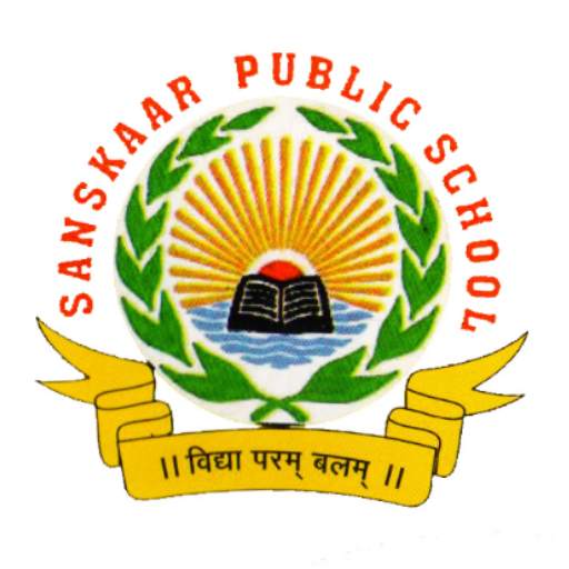 Sanskaar Public School v3modak