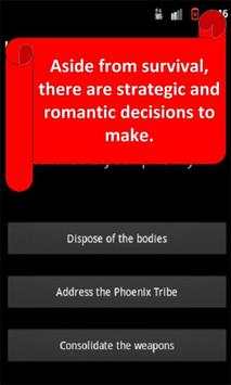 Zombie High Vol 10 FREE screenshot 4