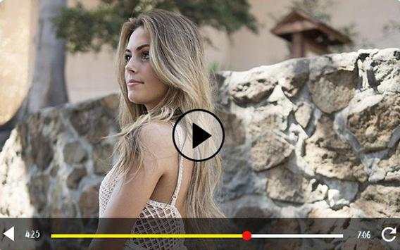 HD mx Player screenshot 8