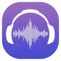 Mp3 Downloader Free logo