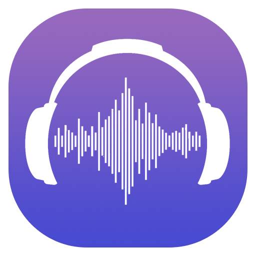 Mp3 Downloader Free 1.8