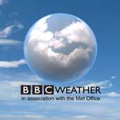 BBC Weather
