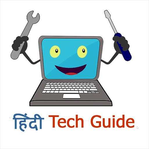 Hindi Tech Guide 2.0.19