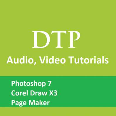 DTP Expert screenshot 4