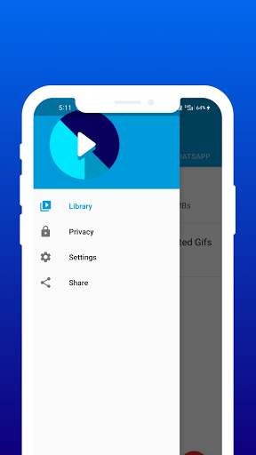 90X Video Player Pro screenshot 3