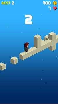 Ran and Spin screenshot 2