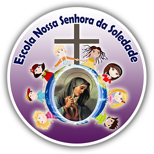 ENSS App icon
