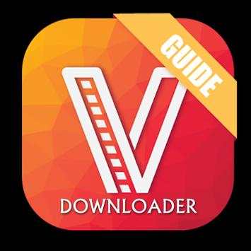 Vitmate Video Downloader - Guide screenshot 1