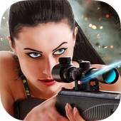 Sniper Combat 1.0.3