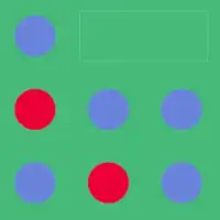 Remove - Match 3 Game