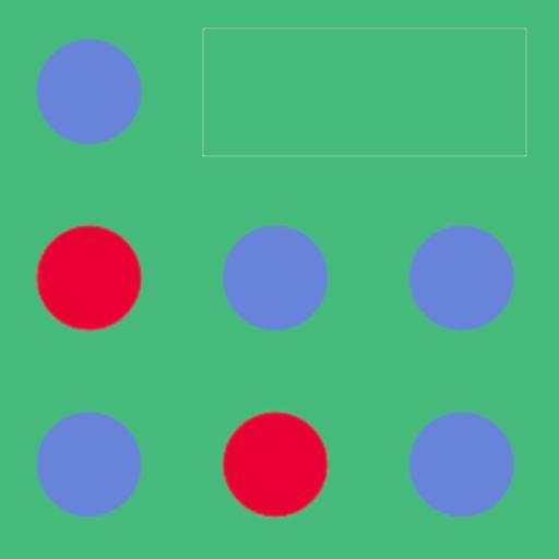 Remove - Match 3 Game 19.9.61