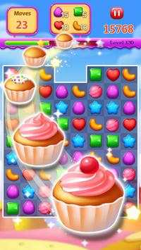 Candy Mountain screenshot 4