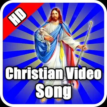 Christion Gospel Songs & Video -Jesus Worship song Free Download - 9Game