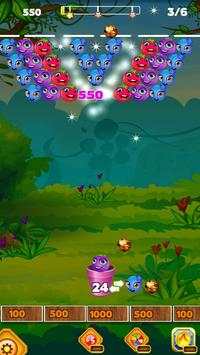 Fruit Big Basket screenshot 4