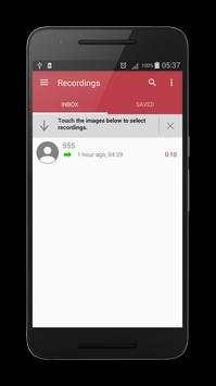 Automatic-Call-Recorder-Pro screenshot 8