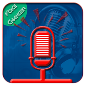 Girls Voice Change icon