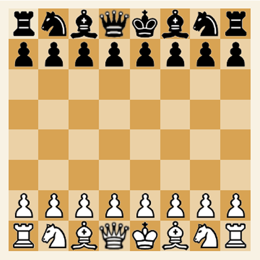 Chess Free ✔️ icon