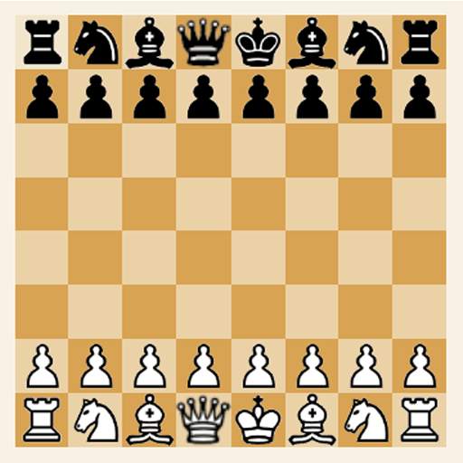 Chess Free ✔️ 3.0