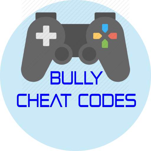 Bully: Cheat Codes - Scholarship Edition 20.0.0