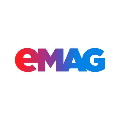 eMAG.ro 4.11.1