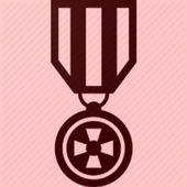 GFX Tool icon