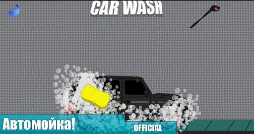 Driving Car Offline screenshot 3