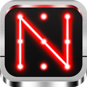 App Lock icon