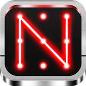 App Lock 1.0.1