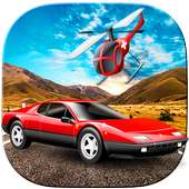 Car Rasing Pro