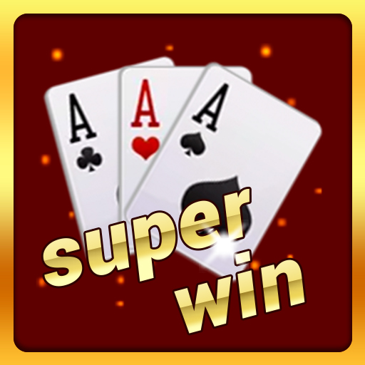 Rummy Cheers icon