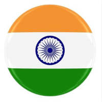 Samman Tiranga icon