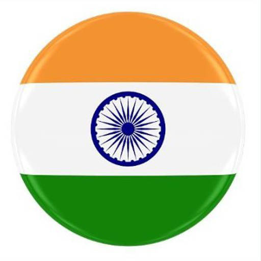Samman Tiranga 8.0