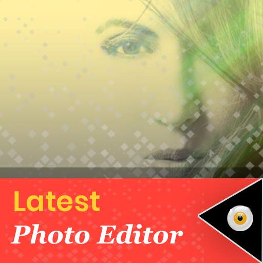 Photo Editor 1.1