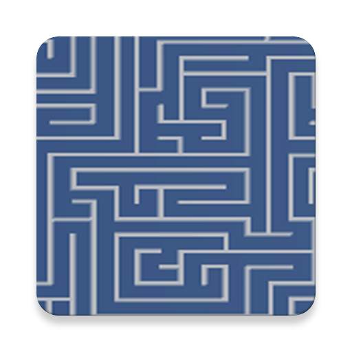 Labyrinth bola screenshot 1