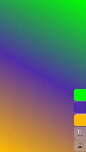 Color Wallpaper screenshot 6