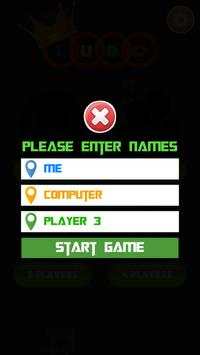 Ludo Stars Kings screenshot 6