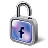 Fb Password Hacker Prank 2.0