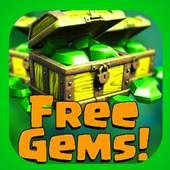 ✓coc gems free:coc,free gems 6.8