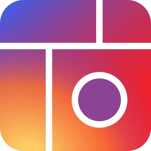 Photo Collage Maker Editor and Collage Creator 1.3