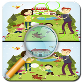Family Game icon