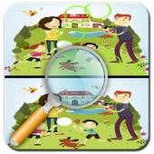 Family Game 1.0