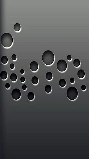 Grey Wallpapers - Gray Wallpaper screenshot 14