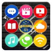 KBC Play Jio Chat - Game 1.0
