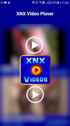 XNX Video Downloader - XNX Videos Player HD screenshot 2