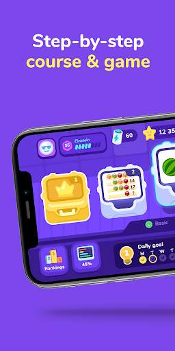 Logic Like: Brain Training Game. Puzzles & Riddles screenshot 2