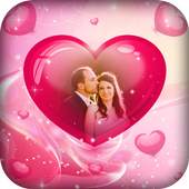 Dil Photo Frames 2.0